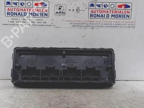 electronic-module-opel-astra-j-p10-2009-2010-2011-2012-2013-2014-2015-2016-40359034 main image