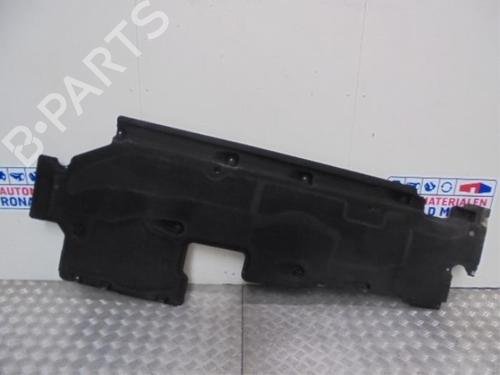 Underbody protection AUDI A8 D5 (4N2, 4N8, 4NC, 4NL) 60 TFSI e quattro | BP40471444M92 - Image 2