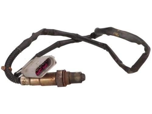 Electronic sensor VW PHAETON (3D1, 3D2, 3D3, 3D4, 3D6, 3D7, 3D8, 3D9) 6.0 W12 4motion | BP40398381M84 - Image 4