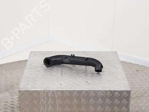 Used Pipe Pipe VW GOLF VII (5G1, BQ1, BE1, BE2) 1.4 TSI (150 hp) 40405486 40405486