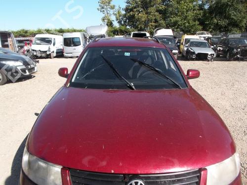 Pulley VW PASSAT B5 Variant (3B5) 1.8 | BP40374688M122 - Image 11