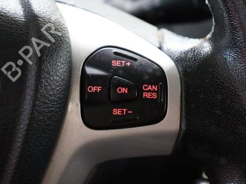 Electronic module FORD FIESTA VI (CB1, CCN) 1.6 TDCi | BP40406357M83  - Image 29