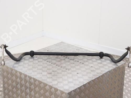 anti-roll-bar-audi-q7-4mb-4mg-4mq-2015-40402603 main image