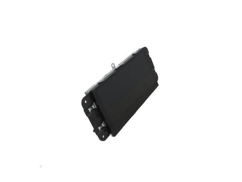 Used Display monitor Display monitor AUDI A7 Sportback (4KA) 50 TFSI e quattro (299 hp) 40478433 40478433