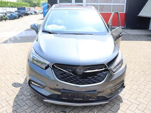Electronic module OPEL MOKKA / MOKKA X (J13) 1.4 (_76) | BP40411452M83 - Image 17