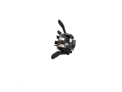 Steering column stalk AUDI A6 Allroad C6 (4FH) 3.0 TDI quattro | BP40412983I23 - Image 4