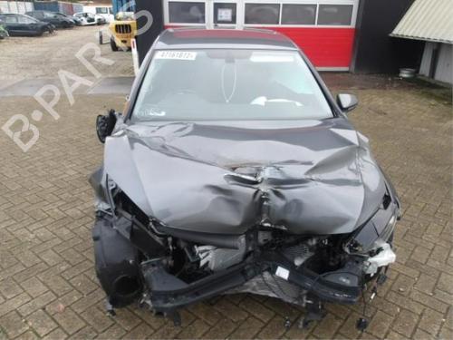 Switch VW GOLF VII (5G1, BQ1, BE1, BE2) 1.0 TSI | BP40400206I30 - Image 7