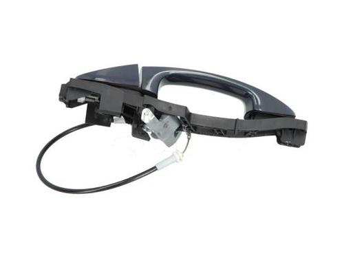 front-right-exterior-door-handle-ford-fiesta-vi-cb1-ccn-2008-40394763 main image