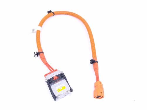 Used Cable Cable XPENG G6 EV (286 hp) 40420254 40420254