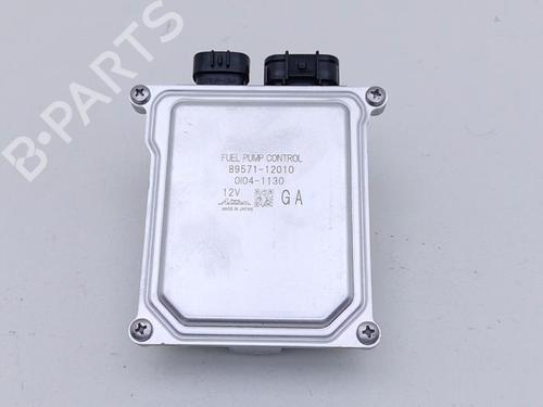 fuel-ecu-toyota-corolla-estate-_e21_-2019-40420458 main image