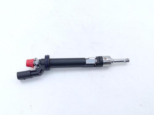 injector-vw-passat-b6-3c2-2005-2006-2007-2008-2009-2010-2011-40376618 main image
