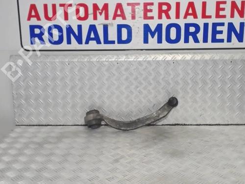 left-front-suspension-arm-vw-passat-b55-3b3-2000-2001-2002-2003-2004-2005-40385486 main image