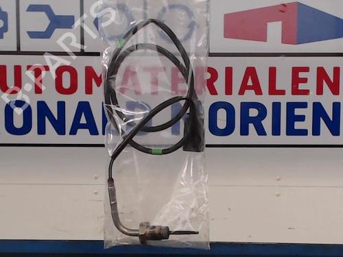 Used Electronic sensor Electronic sensor VW GOLF VII (5G1, BQ1, BE1, BE2) 2.0 TDI (150 hp) 40382108 40382108