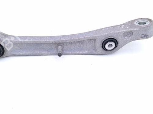 Used Right front suspension arm Right front suspension arm AUDI E-TRON Sportback (GEA) 50 quattro (313 hp) 40479026 40479026