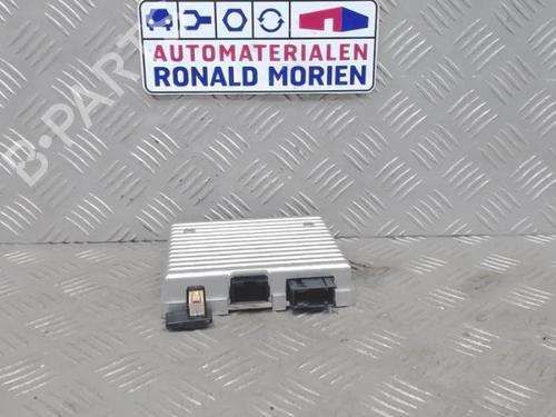 Used Electronic module Electronic module OPEL ASTRA H Estate (A04) 1.6 (L35) (116 hp) 40469313 40469313