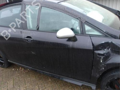 Other SEAT LEON (1P1) 1.6 | BP40397902O1 - Image 27