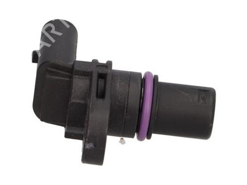 electronic-sensor-vw-golf-vii-variant-ba5-bv5-2013-2014-2015-2016-2017-2018-2019-2020-2021-2022-40398367 main image