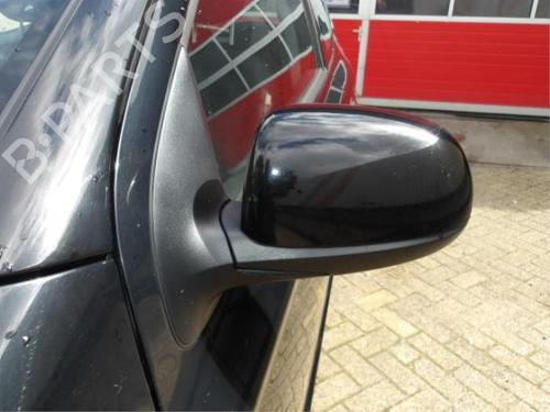 Switch HYUNDAI i20 I (PB, PBT) 1.4 CRDi | BP40395370I30 - Image 38