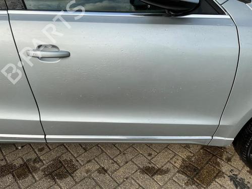 Catalyst AUDI Q5 (8RB) 2.0 TFSI quattro | BP40418544M10 - Image 30