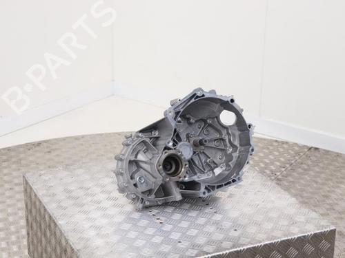 Used Gearbox Gearbox VW GOLF VIII (CD1, DA1) 1.0 eTSI (110 hp) 40475958 40475958