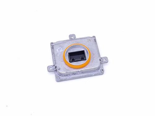 lights-ecu-audi-a3-sportback-8va-8vf-2012-2013-2014-2015-2016-2017-2018-2019-2020-2021-40418119 main image