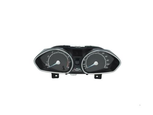 instrument-cluster-ford-fiesta-vi-cb1-ccn-2008-40405059 main image