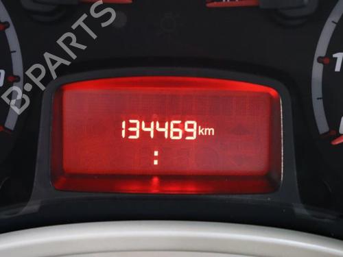 Instrument cluster FORD KA (RU8) 1.2 | BP40411509C47 - Image 19