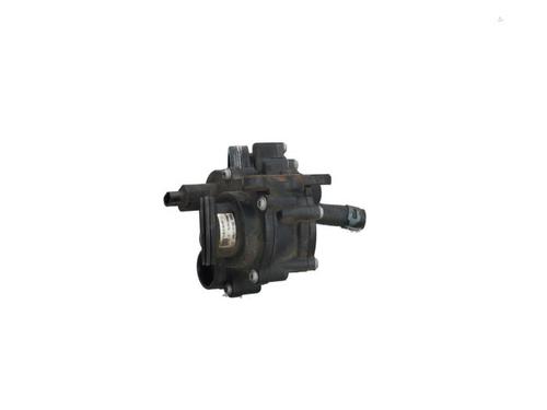 thermostat-housing-audi-q7-4mb-4mg-4mq-2015-40402594 main image