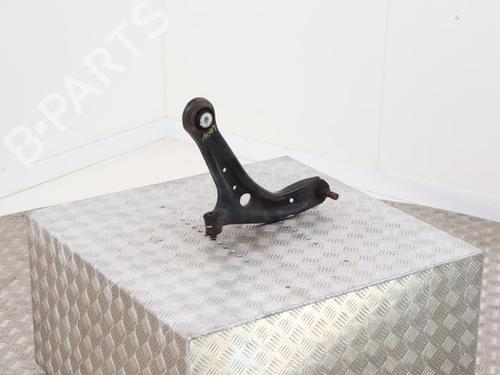 right-front-suspension-arm-ford-b-max-jk-2012-40399281 main image