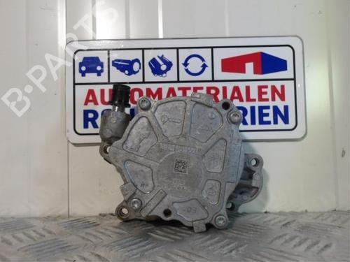 vacuum-pump-vw-tiguan-5n_-2007-2008-2009-2010-2011-2012-2013-2014-2015-2016-2017-2018-40388281 main image
