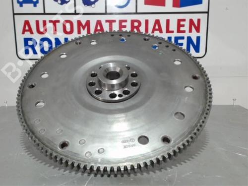 flywheel-audi-a8-d4-4h2-4h8-4hc-4hl-2009-2010-2011-2012-2013-2014-2015-2016-2017-2018-2019-40374968 main image