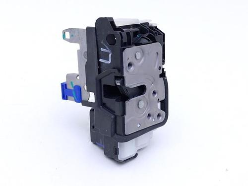 Used Front left lock Front left lock LYNK & CO 01 PHEV (261 hp) 40424369 40424369