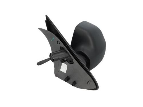 Left mirror DACIA LOGAN MCV II 1.0 SCe 75 | BP40430144C26 - Image 3