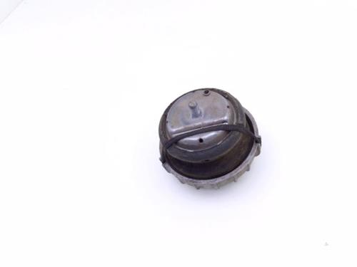 Engine mount MERCEDES-BENZ VITO / MIXTO Van (W639) 113 CDI (639.601, 639.603, 639.605) | BP40379038M89 - Image 2