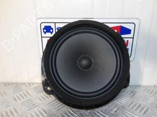 speaker-audi-a3-sportback-8va-8vf-2012-2013-2014-2015-2016-2017-2018-2019-2020-2021-40363917 main image