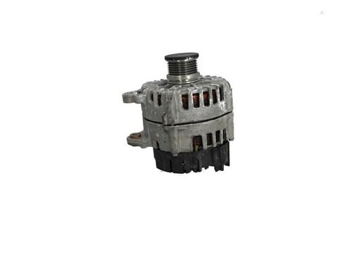 Alternator AUDI A6 C7 (4G2, 4GC) 2.0 TDI quattro | BP40409330M7 - Image 2