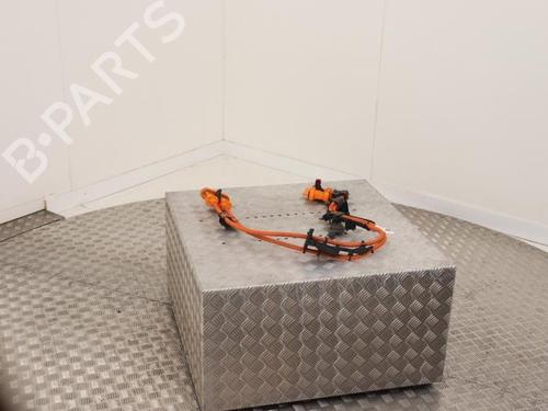 Used Cable Cable VW ID.3 (E11, E12) 1st (204 hp) 40413730 40413730