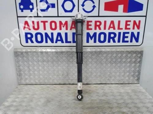 left-rear-shock-absorber-seat-leon-5f1-2012-2013-2014-2015-2016-2017-2018-2019-2020-2021-40384869 main image