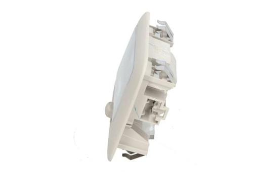Interior roof light MITSUBISHI MIRAGE / SPACE STAR VI Hatchback (A0_A) 1.2 | BP40394998I8 - Image 2