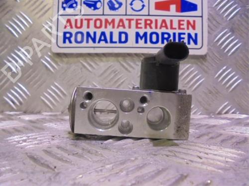 Used Electronic sensor Electronic sensor BMW i3 (I01) Electric (170 hp) 40471223 40471223