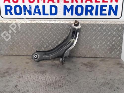 left-front-suspension-arm-renault-clio-iv-bh_-2012-2013-2014-2015-2016-2017-2018-2019-2020-2021-40385568 main image