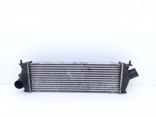 Used Intercooler Intercooler OPEL VIVARO A Van (X83) 2.0 CDTI (F7) (90 hp) 40368419 40368419