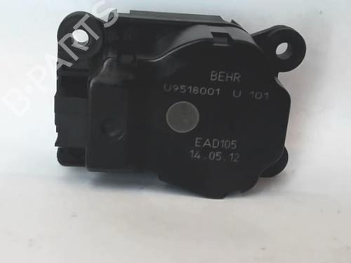 Electronic sensor OPEL ASTRA J (P10) 1.4 (68) | BP40472247M84 - Image 2