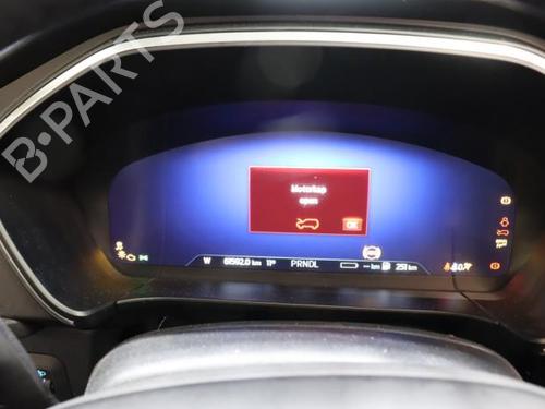 Fuse box FORD KUGA III (DFK) 2.5 Duratec Plug-in-Hybrid | BP40476236E1 - Image 13