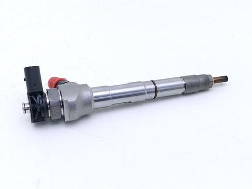 Used Injector Injector VW GOLF VIII (CD1, DA1) 2.0 TDI (150 hp) 40418533 40418533