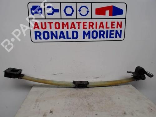 Used Other Other OPEL MOVANO A Bus (X70) 2.5 DTI (JD) (115 hp) 40385189 40385189