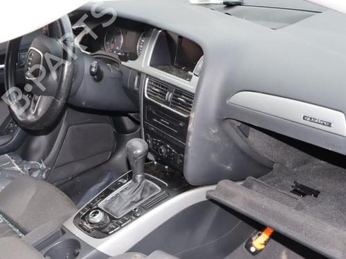 Switch AUDI A4 B8 Avant (8K5) 2.0 TFSI quattro | BP40404383I30 - Image 9