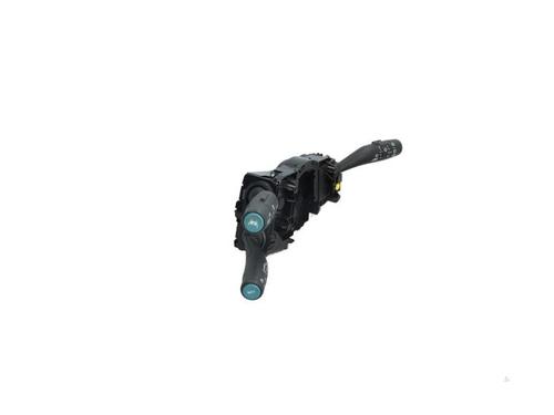 Steering column stalk MG MG ZS SUV (AZS1) EV (CSA7001) | BP40476321I23 - Image 2