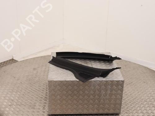 Scuttle panel VW TIGUAN (CT1) 2.0 TDI | BP40409649C110 - Image 4
