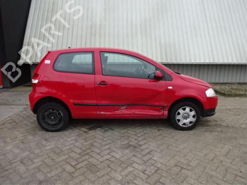 Electronic sensor VW FOX Hatchback (5Z1, 5Z3, 5Z4) 1.2 | BP40379624M84 - Image 11